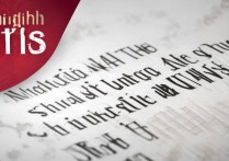 上海大学录取发放时间是？上海大学录取通知书发放时间