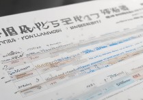 渤海大学高考录取情况如何？历年录取分数线是多少？