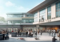 职业学院刘万千，究竟有何非凡经历，成就如此辉煌？