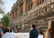 大学建筑系录取需要多少分？建筑系录取条件详细解析