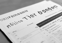 大学录取志愿填报内容有哪些？大学录取志愿填报内容怎么填最稳妥？