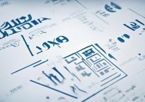 同济大学湖北录取多少分？同济大学在湖北历年录取分数线