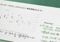 南通大学录取比例是多少？南通大学历年录取分数线及招生人数