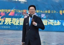 海南大学艺考录取原则2024最新，艺考分数怎么算？