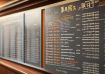 渤海大学录取分数线