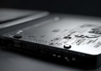 固态硬盘都是通用的吗