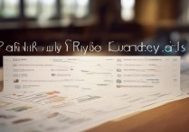 公办烹饪专科学校排名榜？西安专科学校排名榜有哪些？