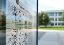 新乡医学院分数线