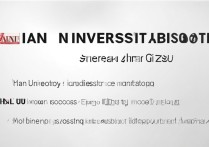 海南大学在贵州录取分数线是多少，最低多少分能考上？