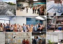 职业学院考察体会怎么写？职业学院考察报告范文大全