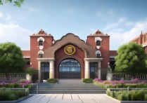 南京林业大学