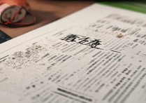 北海职业学院专升本有哪些学校？可以考一本吗？