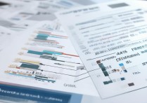 2026江西高校录取分数线多少，招生计划有哪些专业？