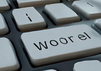 word上标快捷键