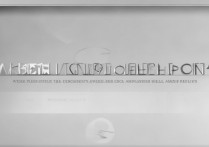 在哪里看大学录取？高考录取结果查询入口在哪？