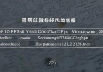 2026 年重庆哪个五年制大专学校好？重庆五年制大专学校排名前十有哪些