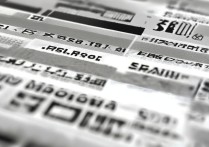 口腔医学正畸专科学校排名哪家好？河南大专口腔医学学校有哪些？