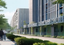 广东师范职业学院怎么样，是公办还是民办大专院校