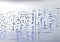 厦门大学历年录取分数线是多少，多少分能考上？