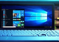 装win7 驱动