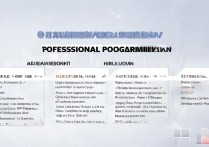 湖南大学河北录取专业有哪些？河北多少分能上湖南大学？