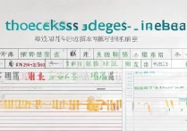 全国大学录取三批是什么意思，三本录取分数线怎么查？