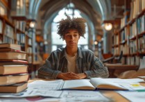 大学里专业怎么录取？大学专业录取规则有哪些？