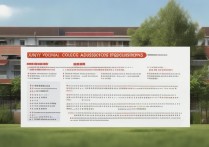 兴义职业学院招生条件是什么？2026 年兴义职业学院招生分数线及专业目录