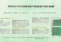 燕山大学大学录取分数是多少？燕山大学录取分数线查询