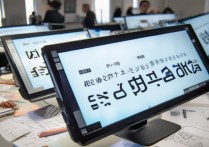 渤海大学录取挺快吗？渤海大学录取结果什么时候公布