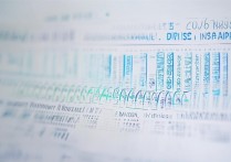 中国大学录取人数是多少？2026 年全国高校录取总人数