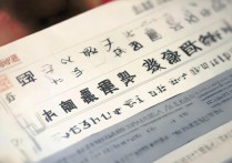 广西民族大学招生计划是多少，2024年各省具体录取几人？