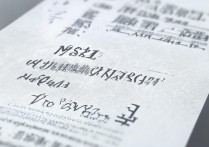 2023郑州市外国语高中录取分数线是多少？最新招生政策解读