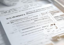 2024年大理大学一批录取分数线多少分？高考录取查询完整指南