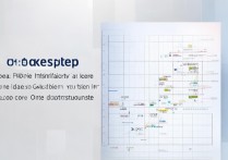 大学录取分数分布怎么看，高考一分一段表怎么查