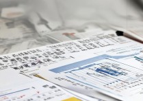 北京首经贸大学录取分数线是多少？多少分能考上？