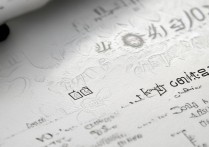 2017大学录取通知书什么时候发？附各省招生办电话查询