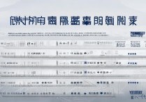 河北省大专院校排名如何，哪个学校比较好？