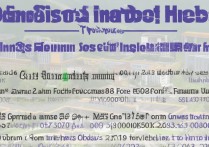 武汉大学在湖北录取情况如何，多少分能上？