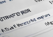 赣南师范学院各专业分数线是多少？2026录取分数一览表