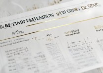 郑州彭青医学院录取分数线是多少？2026 年郑州彭青医学院各专业录取分数线