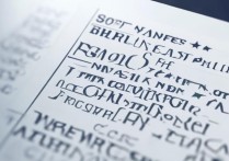 文科类专科学校最佳排名揭晓，公办与民办文科排名大比拼？