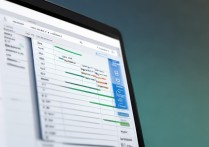 在线图片转excel