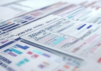 2018年大学录取分数线是多少？2018高考录取分数线怎么查？