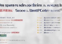 集美大学多少分能上，集美大学最低录取分是多少