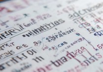 河北大学舞蹈历年录取分数线是多少，多少分能考上？