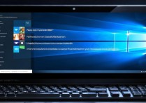 win7驱动程序安装