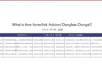 东华大学最低录取分是多少？|2023各省分数线查询