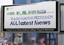 汕头职业学院招聘最新消息，汕头职业学院招聘信息在哪里看