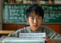 安徽录取了不去上大学有什么后果？会被记入诚信档案吗？